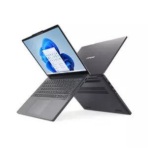 Lenovo IdeaPad Slim 3i 14IRH10 Core i5 13th Gen 16GB RAM 512GB SSD 14-Inch WUXGA Laptop-3