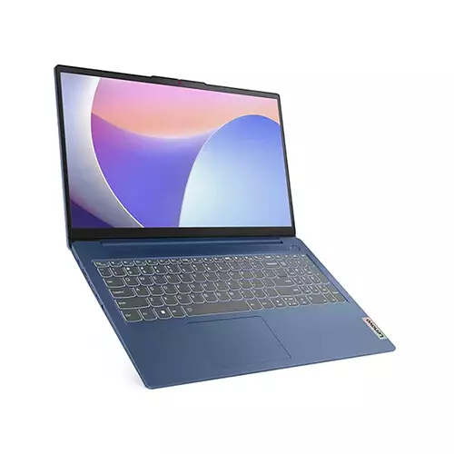 Lenovo IdeaPad Slim 3i 15IRU8 Core i3 8GB 13th Gen RAM 512GB SSD 15.6-Inch FHD Laptop-1