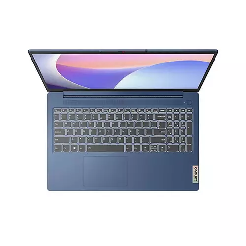 Lenovo IdeaPad Slim 3i 15IRU8 Core i3 8GB 13th Gen RAM 512GB SSD 15.6-Inch FHD Laptop-2