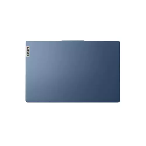 Lenovo IdeaPad Slim 3i 15IRU8 Core i3 8GB 13th Gen RAM 512GB SSD 15.6-Inch FHD Laptop-3
