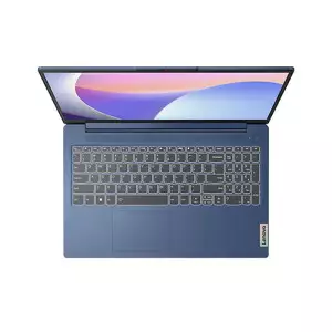 Lenovo IdeaPad Slim 3i 15IRU8 Core i3 8GB 13th Gen RAM 512GB SSD 15.6-Inch FHD Laptop-2