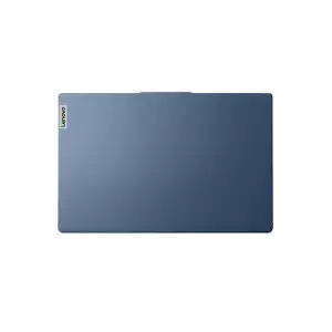 Lenovo IdeaPad Slim 3i 15IRU8 Core i3 8GB 13th Gen RAM 512GB SSD 15.6-Inch FHD Laptop-3