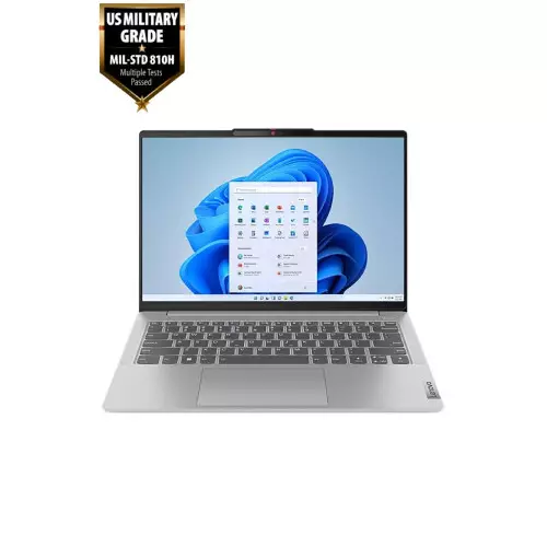 Lenovo IdeaPad Slim 3i 14IRH10R Intel Core 5-210H 16GB RAM 512GB SSD 14-inch WUXGA Laptop