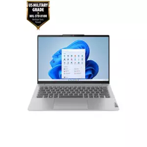 Lenovo IdeaPad Slim 3i 14IRH10R Intel Core 5-210H 16GB RAM 512GB SSD 14-inch WUXGA Laptop