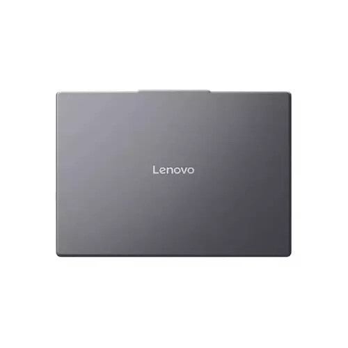 Lenovo IdeaPad Slim 3i 14IRH10R Intel Core 5-210H 16GB RAM 512GB SSD 14-inch WUXGA Laptop-gallery-3