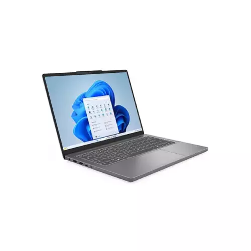 Lenovo IdeaPad Slim 3i 14IRH10R Intel Core 5-210H 16GB RAM 512GB SSD 14-inch WUXGA Laptop-gallery-1