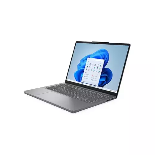 Lenovo IdeaPad Slim 3i 14IRH10R Intel Core 5-210H 16GB RAM 512GB SSD 14-inch WUXGA Laptop-gallery-2