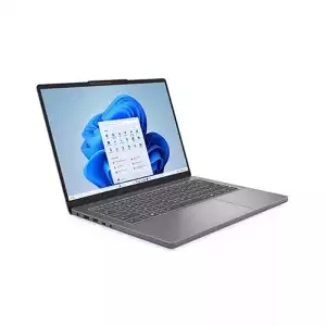 Lenovo IdeaPad Slim 3i 14IRH10R Intel Core 5 16GB RAM 512GB SSD 14-Inch WUXGA Laptop