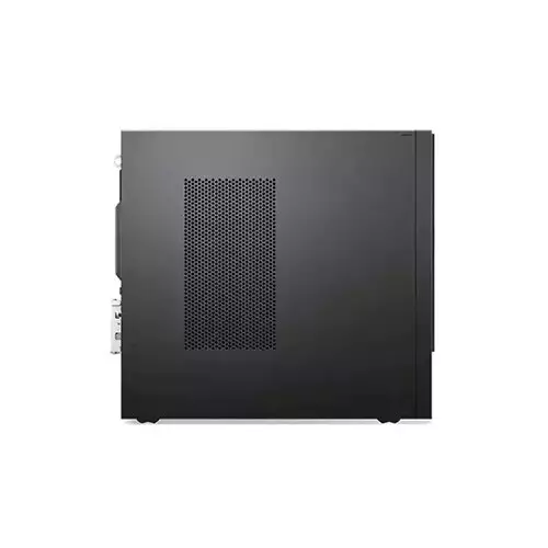 Lenovo ThinkCentre Neo 50s Gen 4 Core i5 13th Gen 8GB RAM 512GB SSD Brand PC-gallery-1