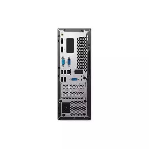 Lenovo ThinkCentre Neo 50s Gen 4 Core i5 13th Gen 8GB RAM 512GB SSD Brand PC-gallery-2