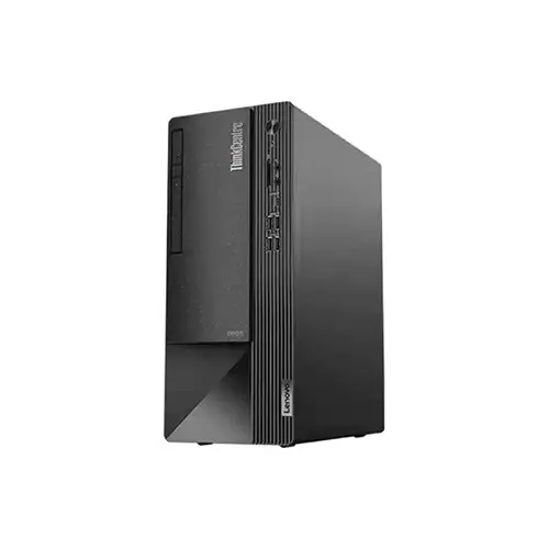 Lenovo ThinkCentre Neo 50s Gen 4 Core i5 13th Gen 8GB RAM 512GB SSD Brand PC-gallery-3
