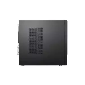 Lenovo ThinkCentre Neo 50s Gen 4 Core i5 13th Gen 8GB RAM 512GB SSD Brand PC-gallery-1
