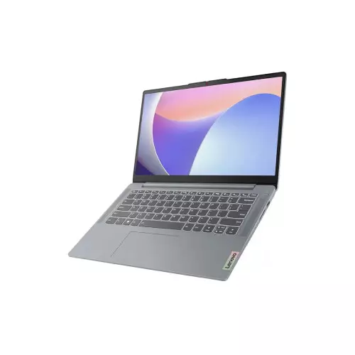 Lenovo IdeaPad Slim 3 14IAH8 Core i5 12th Gen 16GB RAM 512GB SSD 14-Inch FHD Laptop-gallery-2