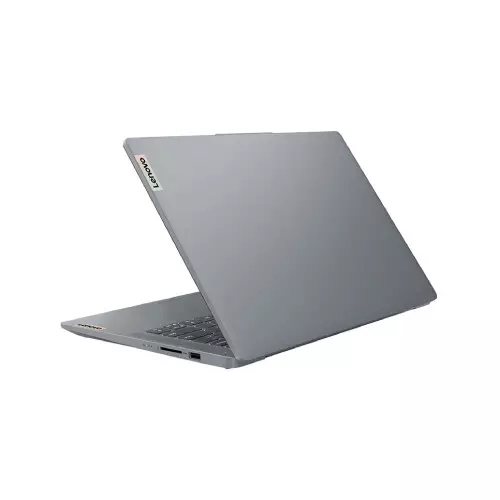 Lenovo IdeaPad Slim 3 14IAH8 Core i5 12th Gen 16GB RAM 512GB SSD 14-Inch FHD Laptop-gallery-3
