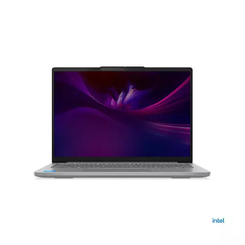 Lenovo IdeaPad Slim 5 14IRH10 Intel Core i5 13th Gen 16GB RAM 512GB SSD 14-inch OLED Laptop