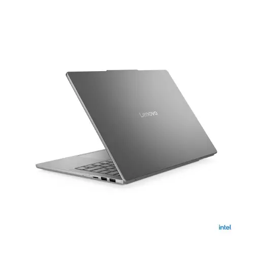 Lenovo IdeaPad Slim 5 14IRH10 Intel Core i5 13th Gen 16GB RAM 512GB SSD 14-inch OLED Laptop-gallery-3