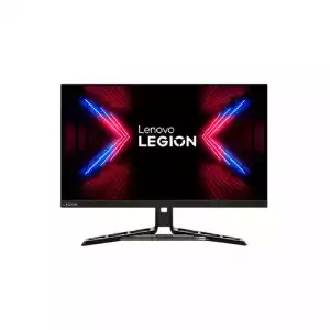 Lenovo Legion R27q-30 27-inch 180 Hz Monitor Black