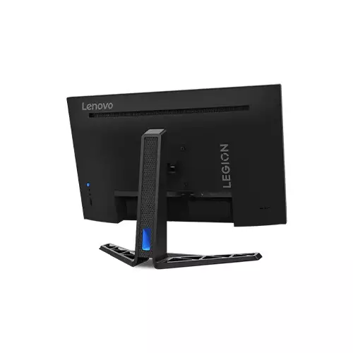 Lenovo Legion R27q-30 27-inch 165 Hz Monitor Black-gallery-1
