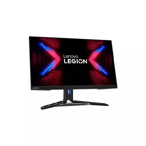 Lenovo Legion R27q-30 27-inch 165 Hz Monitor Black-gallery-2