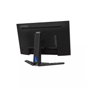 Lenovo Legion R27q-30 27-inch 165 Hz Monitor Black-gallery-1
