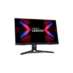Lenovo Legion R27q-30 27-inch 165 Hz Monitor Black-gallery-2