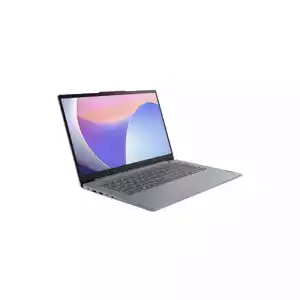 Lenovo IdeaPad Slim 3 14IRU8 Core i3 13th Gen 8GB RAM 512GB SSD 14-Inch FHD Laptop