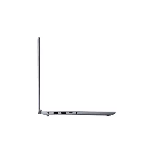 Lenovo IdeaPad Slim 3 14IRU8 Core i3 13th Gen 8GB RAM 512GB SSD 14-Inch FHD Laptop-gallery-2