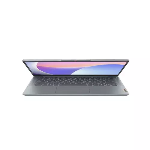 Lenovo IdeaPad Slim 3 14IRU8 Core i3 13th Gen 8GB RAM 512GB SSD 14-Inch FHD Laptop-gallery-5