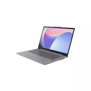 Lenovo IdeaPad Slim 3 14IRU8 Core i3 13th Gen 8GB RAM 512GB SSD 14-Inch FHD Laptop-gallery-1