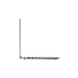 Lenovo IdeaPad Slim 3 14IRU8 Core i3 13th Gen 8GB RAM 512GB SSD 14-Inch FHD Laptop-gallery-2