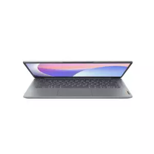 Lenovo IdeaPad Slim 3 14IRU8 Core i3 13th Gen 8GB RAM 512GB SSD 14-Inch FHD Laptop-gallery-5