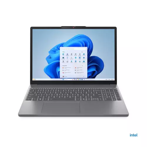 Lenovo IdeaPad Slim 3i 14IRH10 Core i5 13th Gen 16GB RAM 1TB  SSD 14-Inch WUXGA Laptop