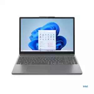 Lenovo IdeaPad Slim 3i 14IRH10 Core i5 13th Gen 16GB RAM 1TB  SSD 14-Inch WUXGA Laptop