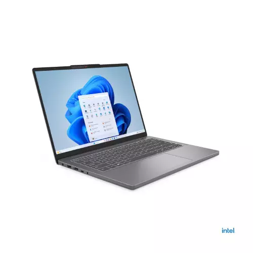 Lenovo IdeaPad Slim 3i 14IRH10 Core i5 13th Gen 16GB RAM 1TB SSD 14-Inch WUXGA Laptop-gallery-1