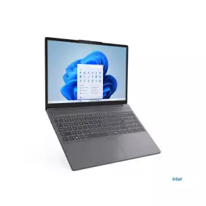 Lenovo IdeaPad Slim 3i 14IRH10 Core i5 13th Gen 16GB RAM 1TB  SSD 14-Inch WUXGA Laptop-gallery-4