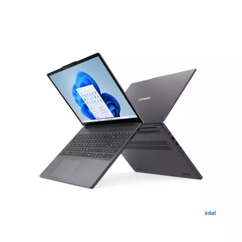 Lenovo IdeaPad Slim 3i 14IRH10 Core i5 13th Gen 16GB RAM 1TB  SSD 14-Inch WUXGA Laptop-gallery-2