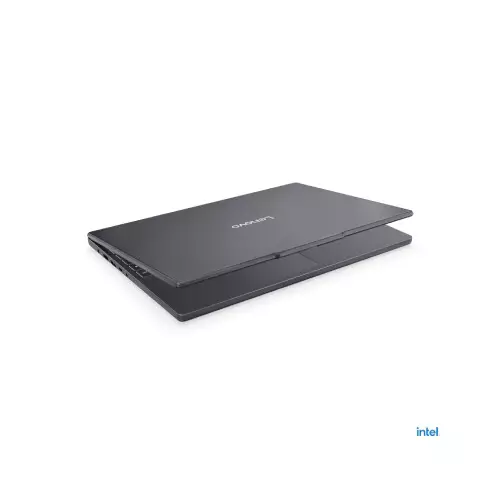 Lenovo IdeaPad Slim 3i 14IRH10 Core i5 13th Gen 16GB RAM 1TB  SSD 14-Inch WUXGA Laptop-gallery-3