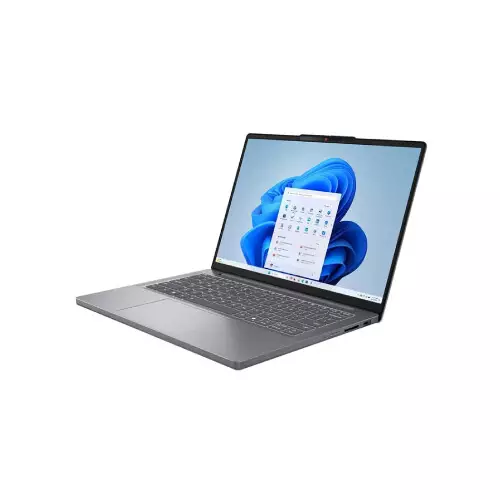 Lenovo IdeaPad Slim 3i 14IRH10 Core i5 13th Gen 16GB RAM 512GB SSD 14-inch WUXGA Laptop-gallery-3