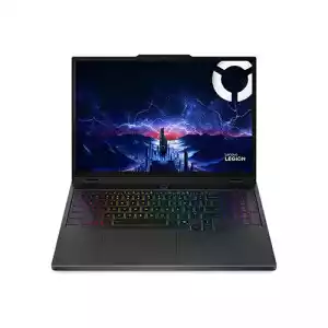 Lenovo Legion 5i 15IRX10 AI-Powered Core i7 14th Gen 24GB RAM 512GB SSD RTX 5070 15.1-inch OLED Laptop