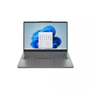 Lenovo IdeaPad Slim 3 14IRH10 Core i5 13th Gen 24GB RAM 512GB SSD 14-inch WUXGA Laptop