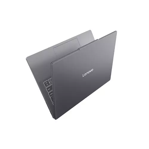 Lenovo IdeaPad Slim 3 14IRH10 Core i5 13th Gen 24GB RAM 512GB SSD 14-inch WUXGA Laptop-gallery-1