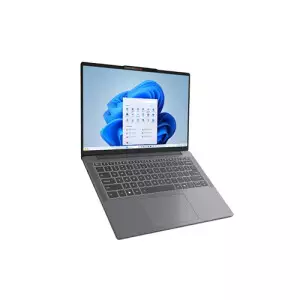 Lenovo IdeaPad Slim 3 14IRH10 Core i5 13th Gen 24GB RAM 512GB SSD 14-inch WUXGA Laptop-gallery-2