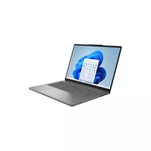 Lenovo IdeaPad Slim 3 14IRH10 Core i5 13th Gen 24GB RAM 512GB SSD 14-inch WUXGA Laptop-gallery-3