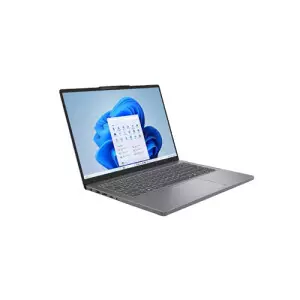 Lenovo IdeaPad Slim 3 14IRH10 Core i5 13th Gen 24GB RAM 512GB SSD 14-inch WUXGA Laptop-gallery-4