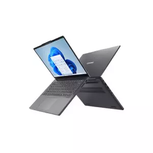 Lenovo IdeaPad Slim 3 14IRH10 Core i5 13th Gen 24GB RAM 512GB SSD 14-inch WUXGA Laptop-gallery-5