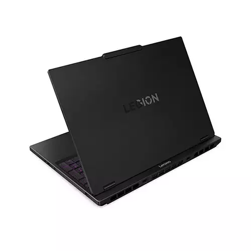 Lenovo Legion 5i 15IRX10 AI-Powered Core i9 14th Gen 24GB RAM 512GB SSD RTX 5070 15.1-inch OLED Laptop-gallery-3