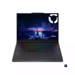 Lenovo Legion 5 15IRX10 Core i7 14th Gen RTX 5050 15.1" OLED Gaming Laptop