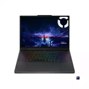 Lenovo Legion 5 15IRX10 Core i7 14th Gen RTX 5050 15.1" OLED Gaming Laptop