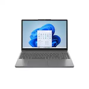Lenovo IdeaPad Slim 3i 15IRH10 Core i5-13420H 24GB SSD 512GB RAM 13th Gen 5.3-inch WUXGA Laptop