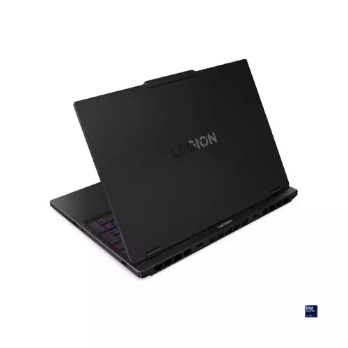 Lenovo Legion 5 15IRX10 Core i7 14th Gen RTX 5060 15.1 Inch OLED Gaming Laptop-gallery-3